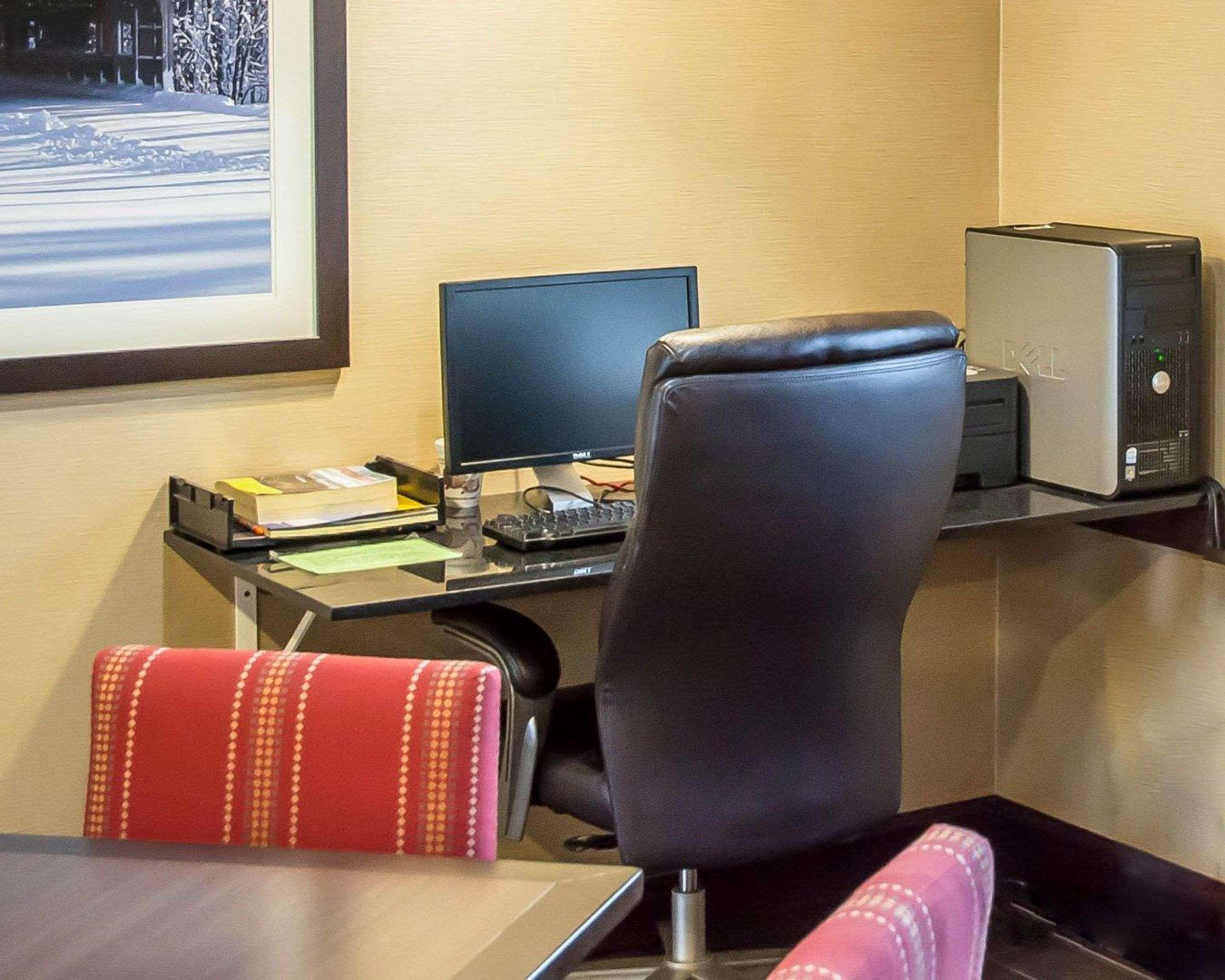 Comfort Inn & Suites Lawrenceburg Dış mekan fotoğraf