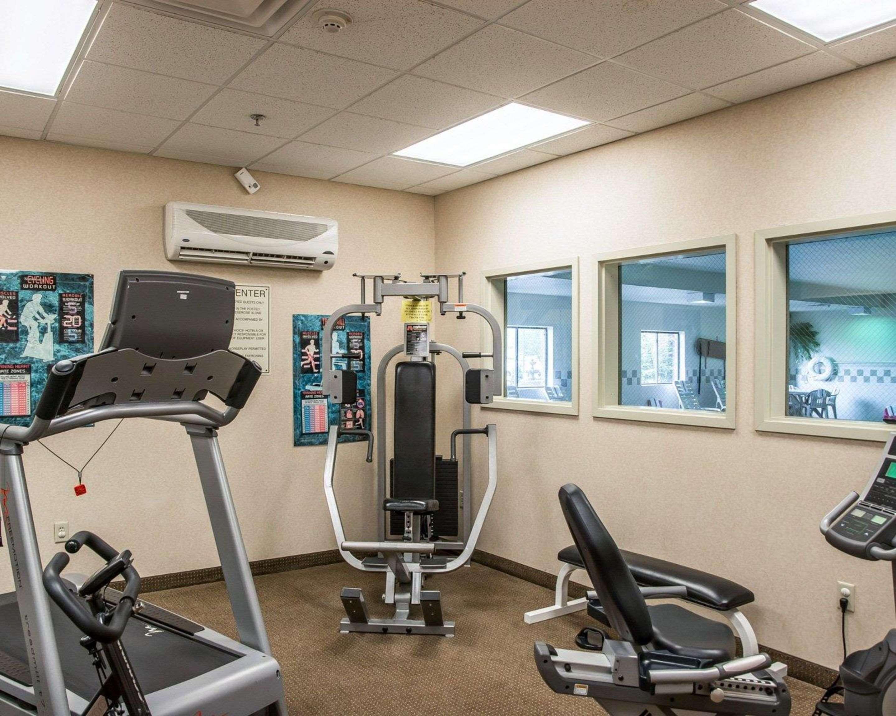 Comfort Inn & Suites Lawrenceburg Dış mekan fotoğraf